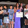 Castellabate Notizie foto - 12072017 premiazione castellabate