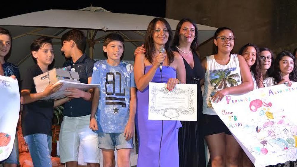 12072017 premiazione castellabate