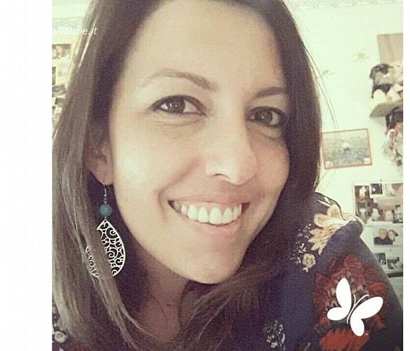 12072017 rosa vassalli