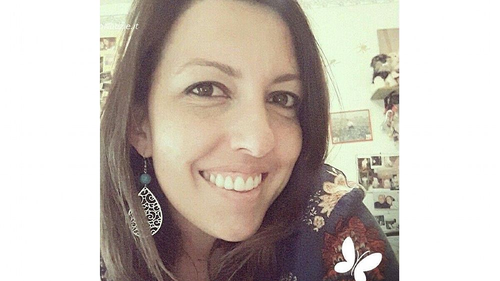 12072017 rosa vassalli