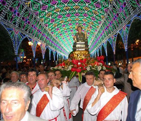 12072017 san pantaleone vallo festivita