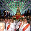 Vallo della Lucania Notizie foto - 12072017 san pantaleone vallo festivita