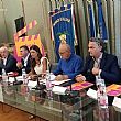 Spettacoli-eventi foto - 12072017 school movie