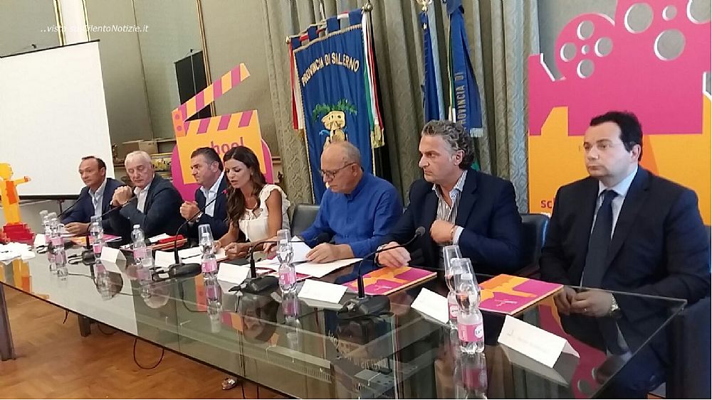 12072017 school movie