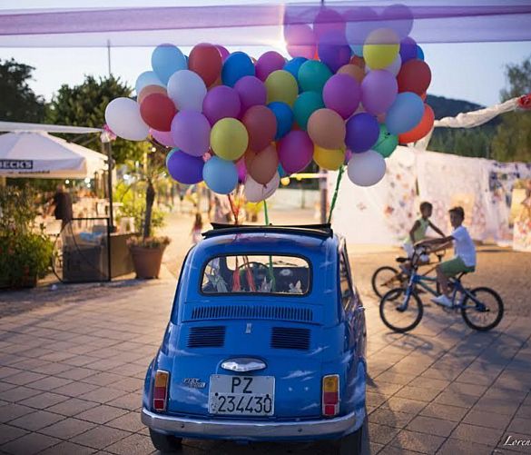 12072017 spettacolo dorotea