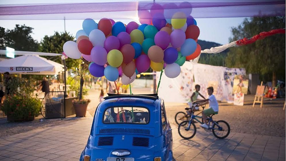 12072017 spettacolo dorotea