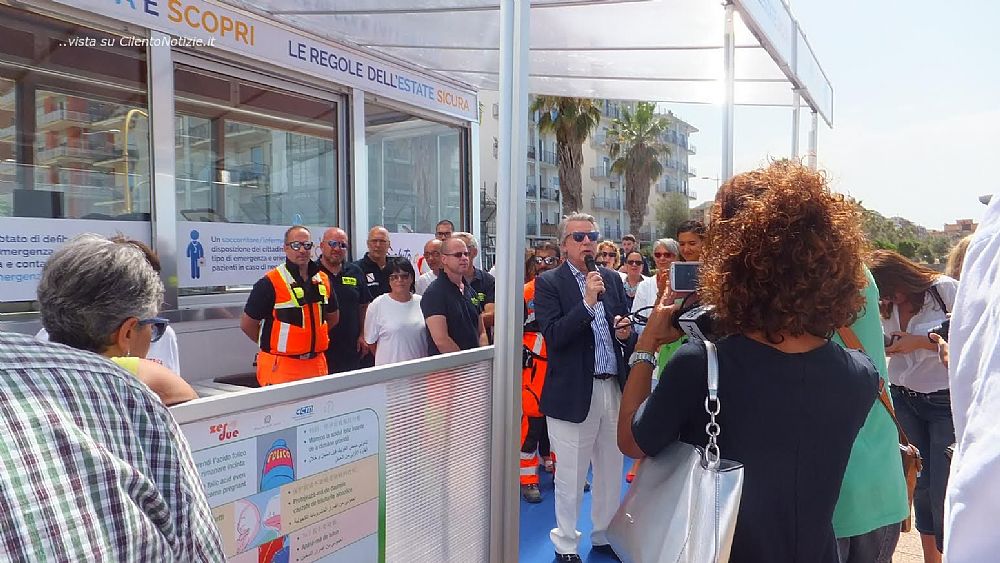 12072017 spiagge camper salute asl