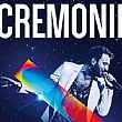 Spettacoli-eventi foto - 12072018 cesare cremonini live