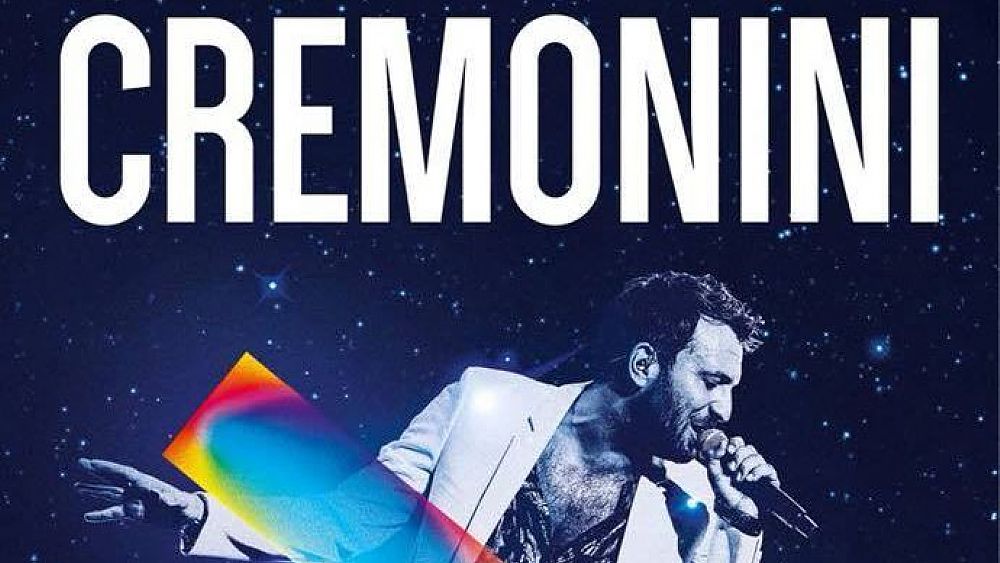 12072018 cesare cremonini live