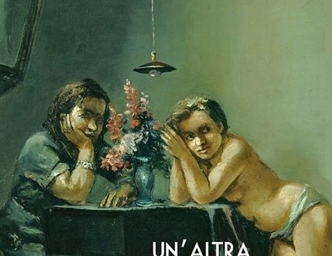copertina altra storia