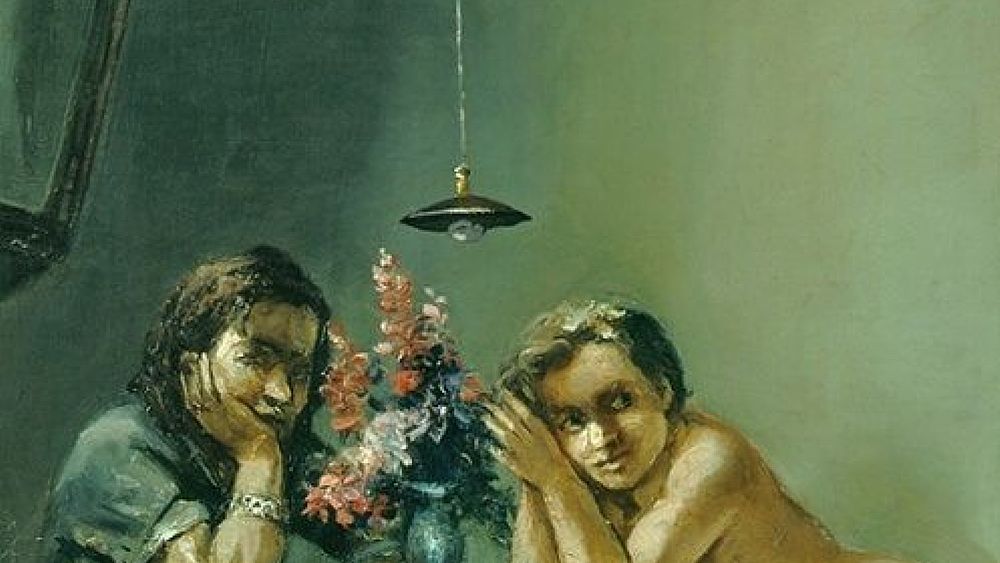 12072018 copertina un altra storia italiana