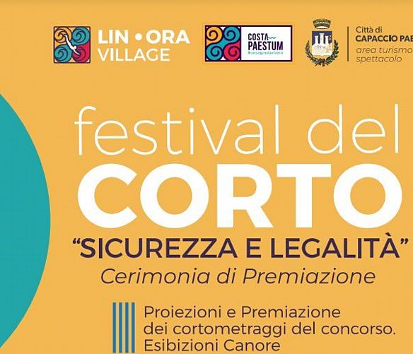 12072018 corto linora