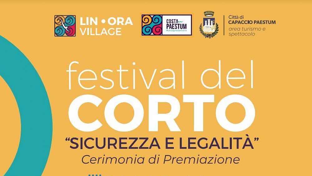 12072018 corto linora