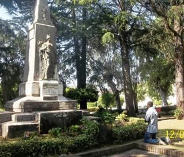 Paolo-Abbate foto - 12072018 foto bellissimo p abbat