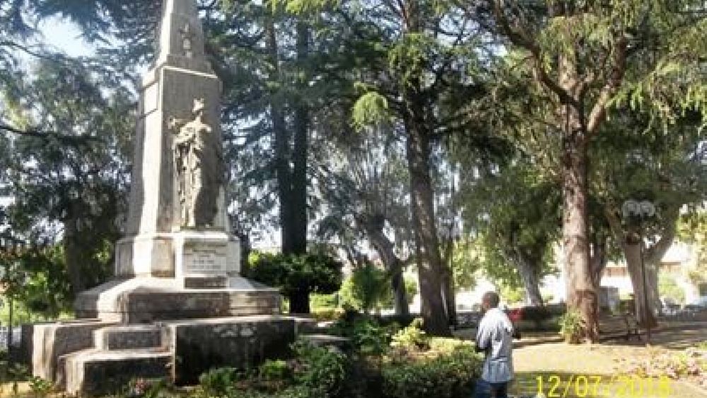 12072018 foto bellissimo p abbat 12072018 foto bellissimo p abbat