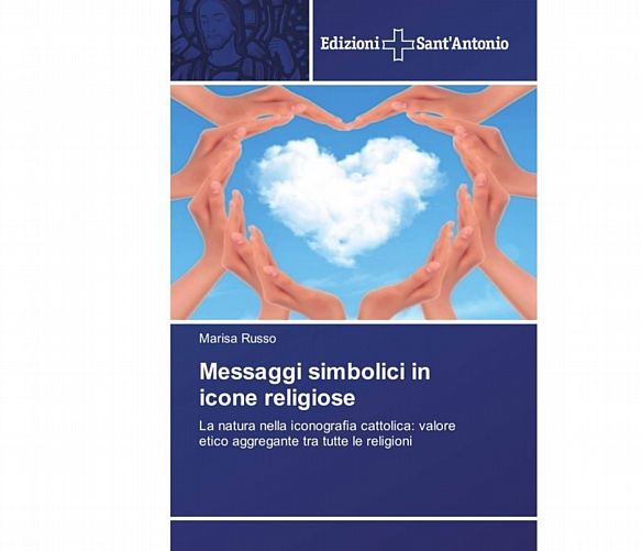 Marisa-Russo foto - 12072018 libro marisa russo