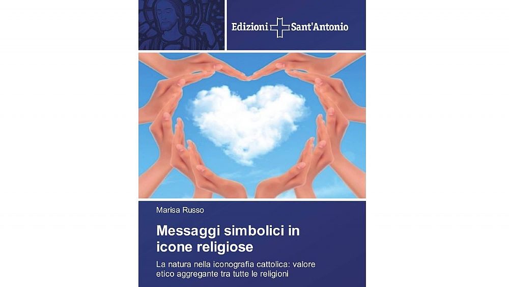 12072018 libro marisa russo 12072018 libro marisa russo