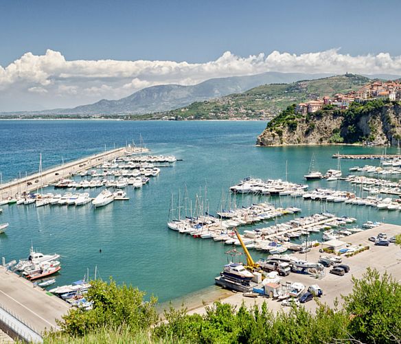 12072018 porto agropoli vista panoramica