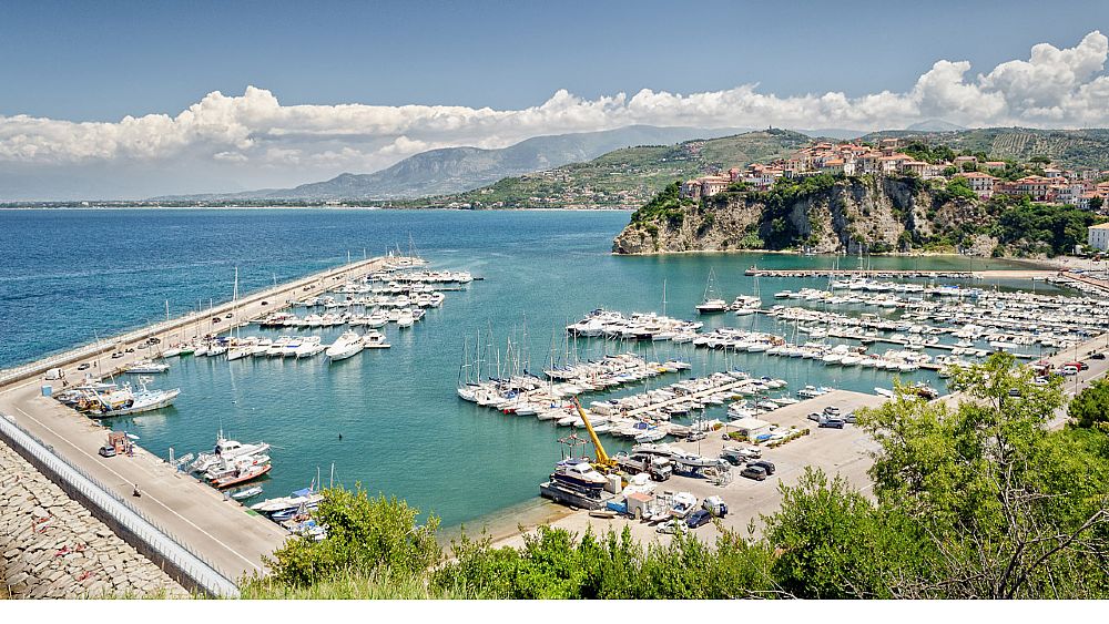 12072018 porto agropoli vista panoramica