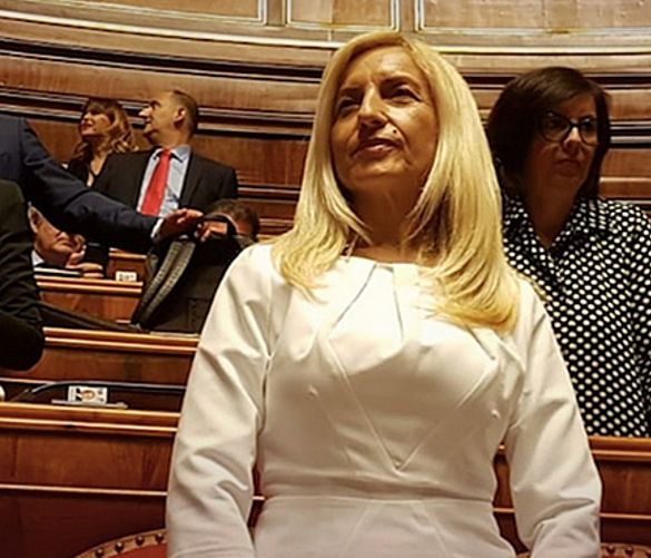 12072018 sen gaudino