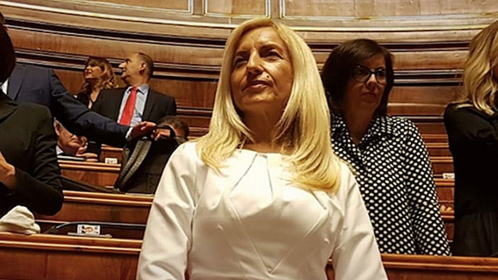 12072018 sen gaudino