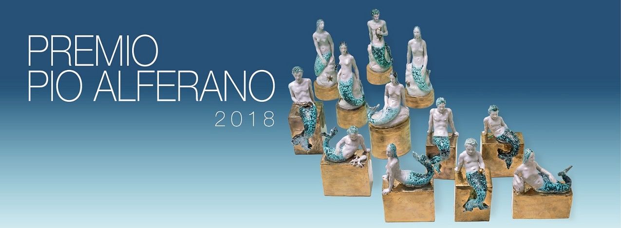 testata pio alferano