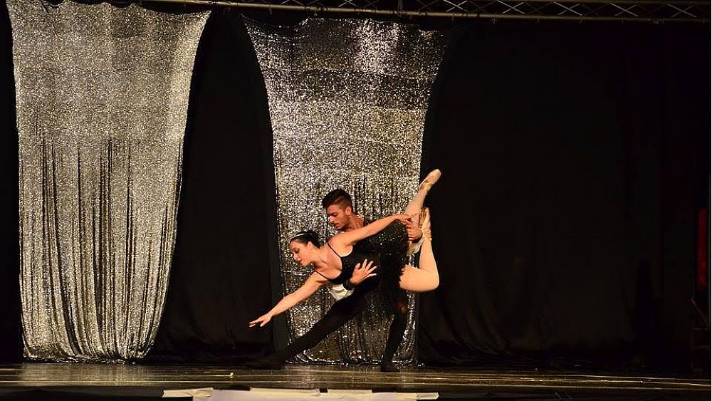 12072018 veronica mauro 12072018 veronica mauro