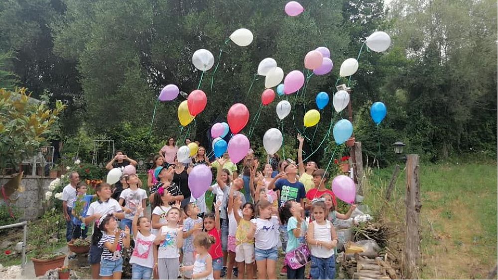 12072019 Doroty Dream