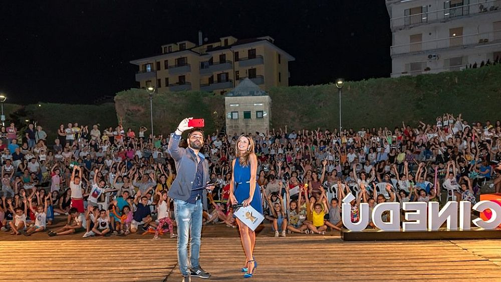 12072019 School Movie 1