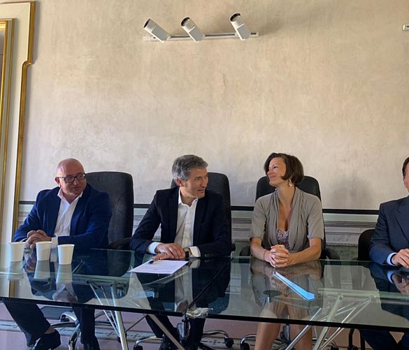 12072019 accordo pro tartarughe