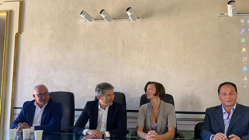 12072019 accordo pro tartarughe