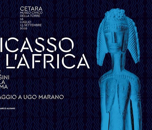 12072019 picasso web cetara