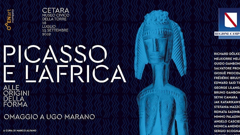 12072019 picasso web cetara