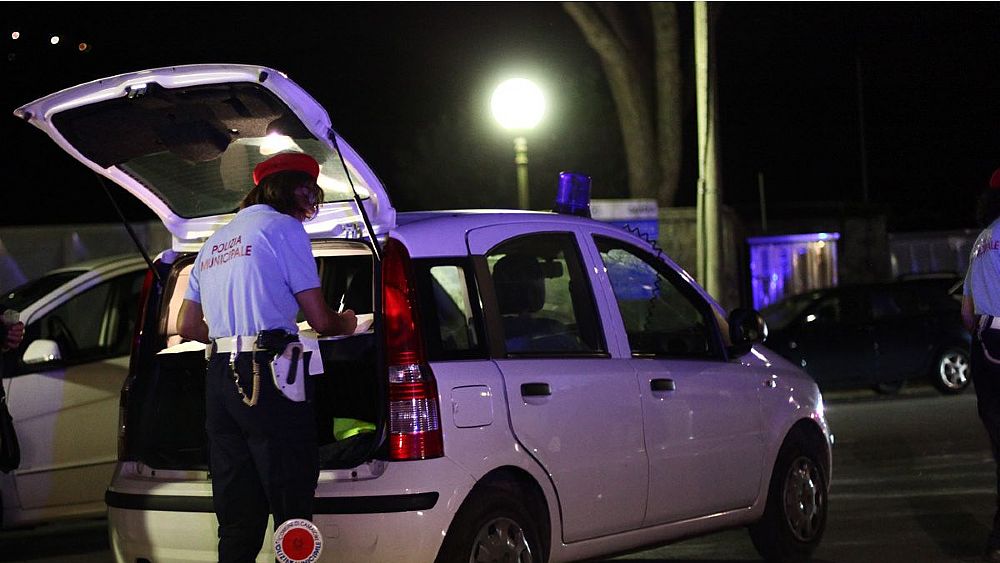 12072019 vigili di notte