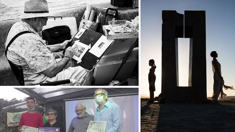 12072021 doroty eventi