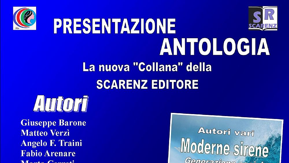 12072021 manifestocon siren