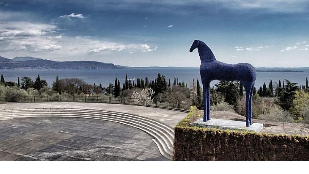 12072021 vittoriale gardone 12072021 vittoriale gardone