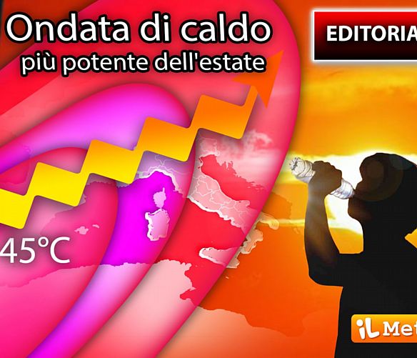 12072022 editoriale mappa 12722