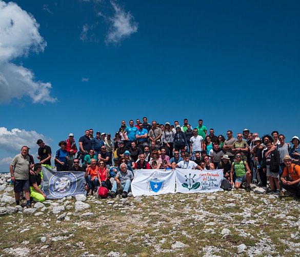 12072022 il gigante della campania