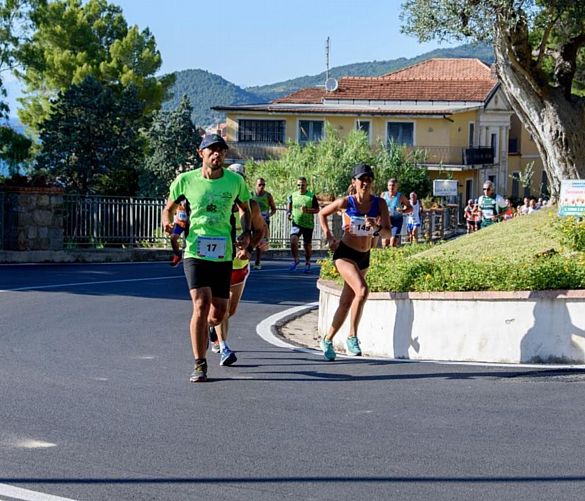 12072022 marcialonga castellabate