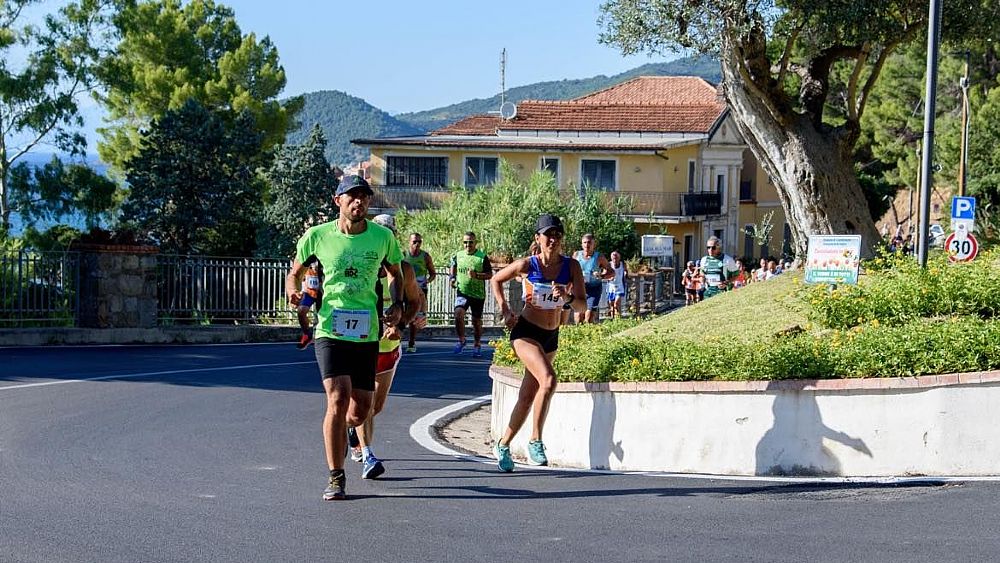 12072022 marcialonga castellabate