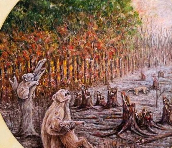 Marisa-Russo foto - 12072022 opera vertullo 3