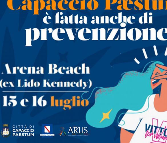 12072023 grafica beachrugby