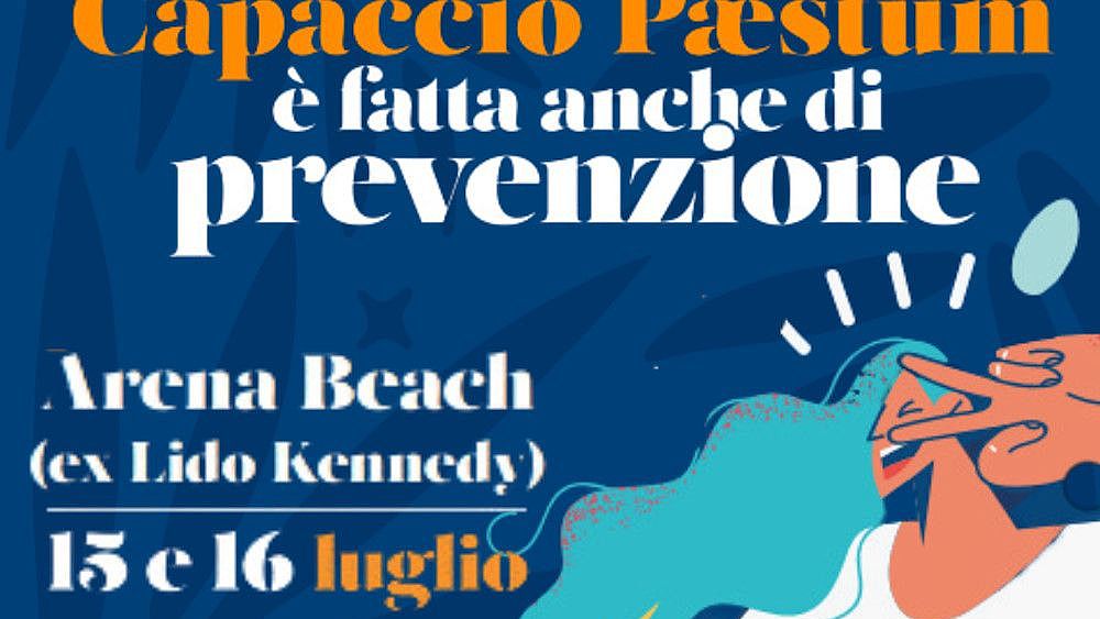 12072023 grafica beachrugby