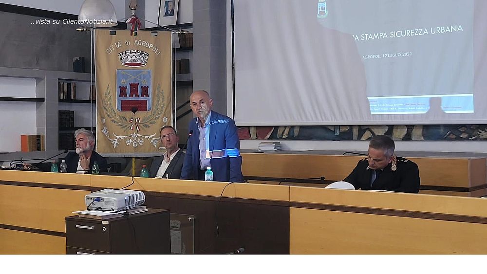 12072023 mutalipassi 12072023 mutalipassi