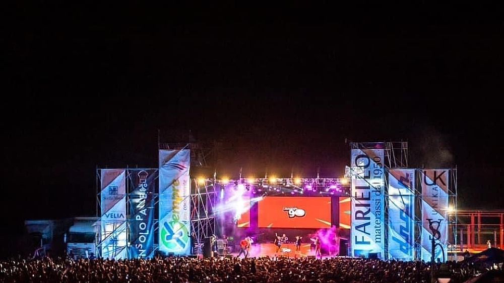 12072023 nostalgia 90 pubblico