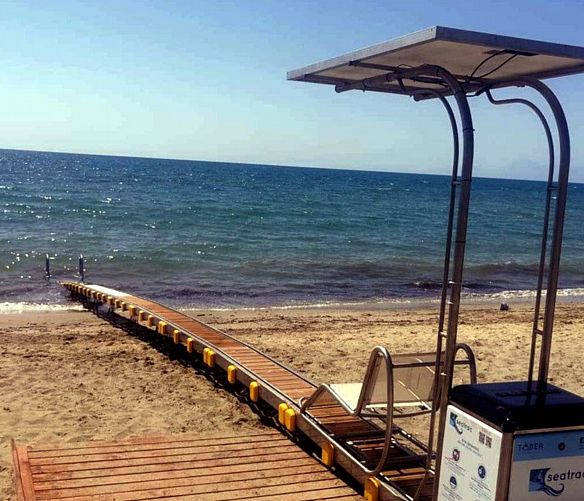 12072023 seatrac agropoli