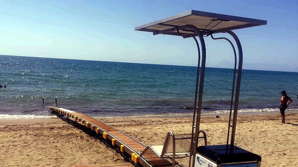 12072023 seatrac agropoli