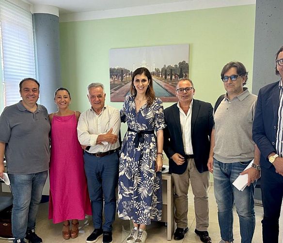 12072024 anna petta eletta presidente