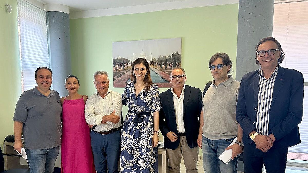 12072024 anna petta eletta presidente